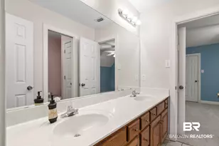 16 St Charles Pl, Daphne, AL 36526 - Photo 37