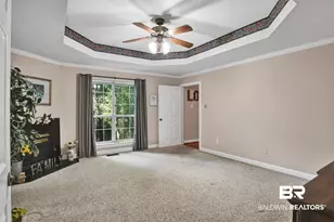 16 St Charles Pl, Daphne, AL 36526 - Photo 15