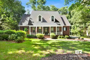 16 St Charles Pl, Daphne, AL 36526 - Photo 1