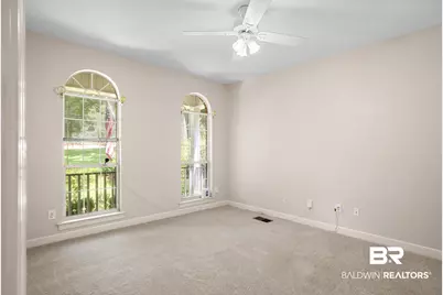 16 St Charles Place, Daphne, AL 36526 - Photo 31