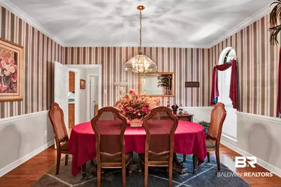 16 St Charles Place, Daphne, AL 36526 - Photo 11