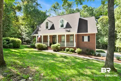 16 St Charles Place, Daphne, AL 36526 - Photo 49