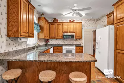 16 St Charles Place, Daphne, AL 36526 - Photo 17