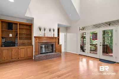 16 St Charles Place, Daphne, AL 36526 - Photo 11