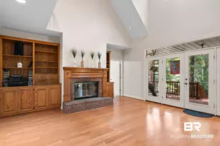 16 St Charles Pl, Daphne, AL 36526 - Photo 11