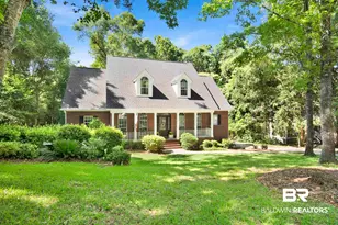 16 St Charles Pl, Daphne, AL 36526 - Photo 37