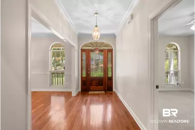 16 St Charles Place, Daphne, AL 36526 - Photo 5