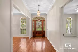 16 St Charles Pl, Daphne, AL 36526 - Photo 5