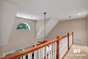 16 St Charles Pl, Daphne, AL 36526 - Photo 21