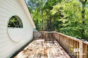 16 St Charles Pl, Daphne, AL 36526 - Photo 35