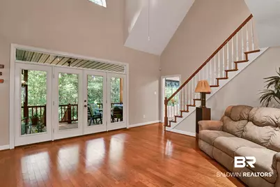 16 St Charles Place, Daphne, AL 36526 - Photo 7