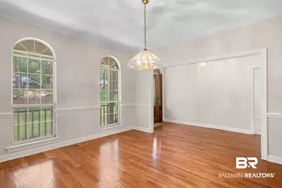 16 St Charles Place, Daphne, AL 36526 - Photo 13