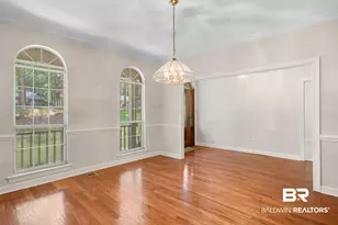 16 St Charles Pl, Daphne, AL 36526 - Photo 13