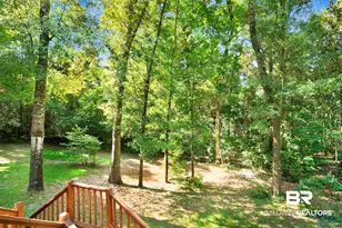 16 St Charles Pl, Daphne, AL 36526 - Photo 33