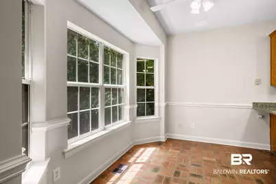 16 St Charles Place, Daphne, AL 36526 - Photo 23
