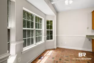16 St Charles Pl, Daphne, AL 36526 - Photo 23