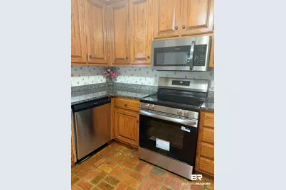 16 St Charles Place, Daphne, AL 36526 - Photo 51