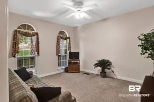 16 St Charles Pl, Daphne, AL 36526 - Photo 7