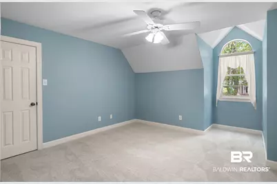 16 St Charles Place, Daphne, AL 36526 - Photo 33