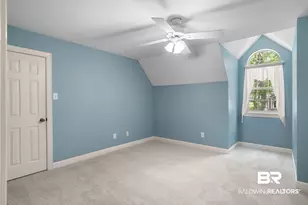 16 St Charles Pl, Daphne, AL 36526 - Photo 33