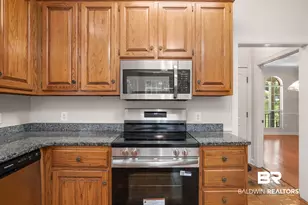 16 St Charles Pl, Daphne, AL 36526 - Photo 21