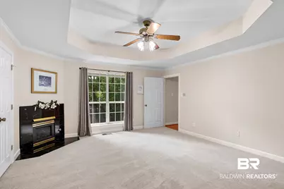 16 St Charles Place, Daphne, AL 36526 - Photo 25