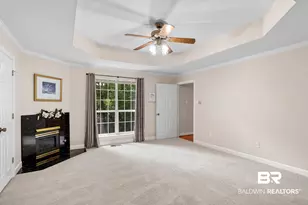 16 St Charles Pl, Daphne, AL 36526 - Photo 25