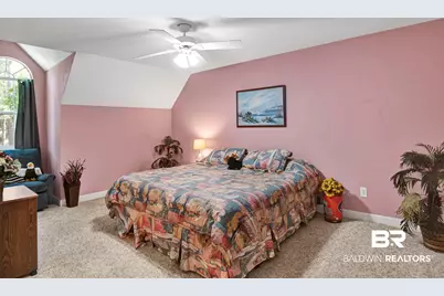 16 St Charles Place, Daphne, AL 36526 - Photo 31