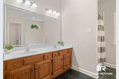 16 St Charles Place, Daphne, AL 36526 - Photo 29