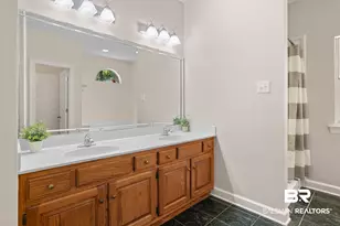 16 St Charles Pl, Daphne, AL 36526 - Photo 29