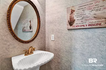 16 St Charles Place, Daphne, AL 36526 - Photo 35