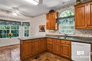 16 St Charles Pl, Daphne, AL 36526 - Photo 13