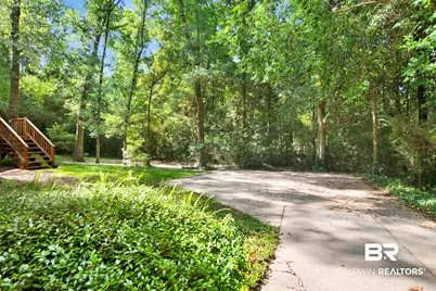 16 St Charles Place, Daphne, AL 36526 - Photo 41