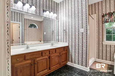 16 St Charles Place, Daphne, AL 36526 - Photo 25