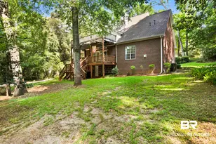 16 St Charles Pl, Daphne, AL 36526 - Photo 31
