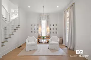 1056 Palmetto St, Mobile, AL 36604 - Photo 7