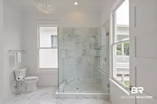 1056 Palmetto St, Mobile, AL 36604 - Photo 33