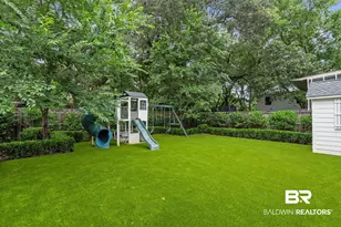 1056 Palmetto St, Mobile, AL 36604 - Photo 59