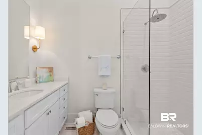 1056 Palmetto Street, Mobile, AL 36604 - Photo 15