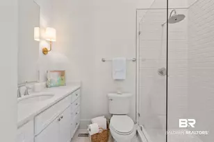 1056 Palmetto St, Mobile, AL 36604 - Photo 15
