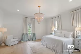 1056 Palmetto St, Mobile, AL 36604 - Photo 39