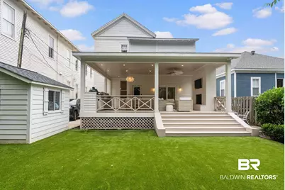1056 Palmetto Street, Mobile, AL 36604 - Photo 57