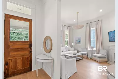 1056 Palmetto Street, Mobile, AL 36604 - Photo 5