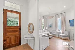 1056 Palmetto St, Mobile, AL 36604 - Photo 5