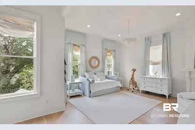 1056 Palmetto Street, Mobile, AL 36604 - Photo 29