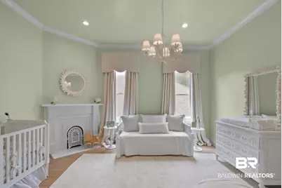 1056 Palmetto Street, Mobile, AL 36604 - Photo 35