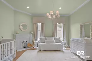 1056 Palmetto St, Mobile, AL 36604 - Photo 35