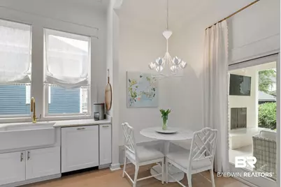1056 Palmetto Street, Mobile, AL 36604 - Photo 21