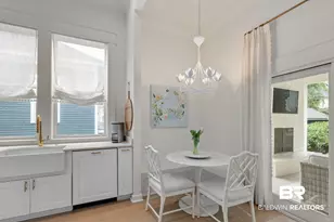 1056 Palmetto St, Mobile, AL 36604 - Photo 21