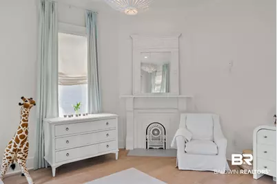 1056 Palmetto Street, Mobile, AL 36604 - Photo 31
